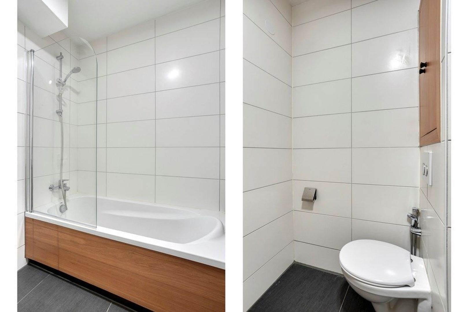 Hoogzwanenstraat 112, Maastricht foto-18