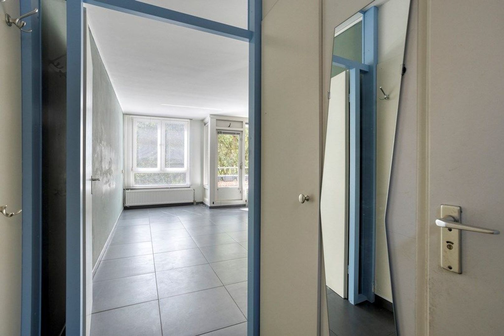 Hoogzwanenstraat 112, Maastricht foto-5