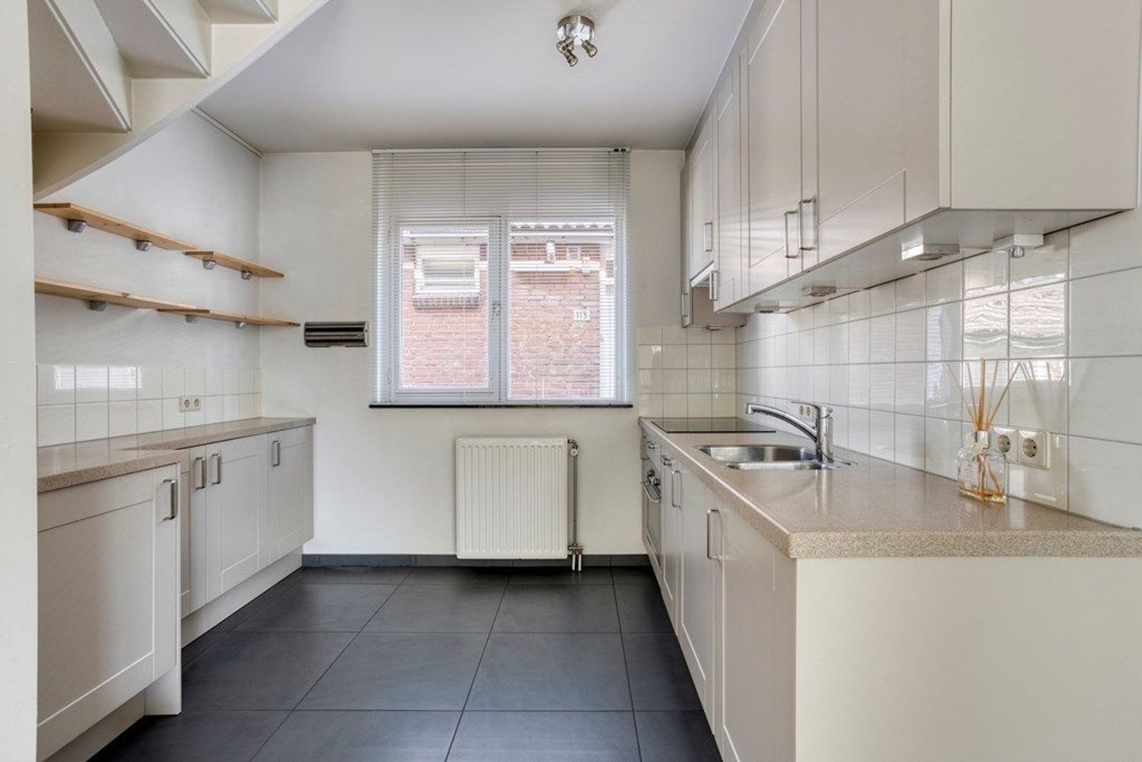 Hoogzwanenstraat 112, Maastricht foto-10