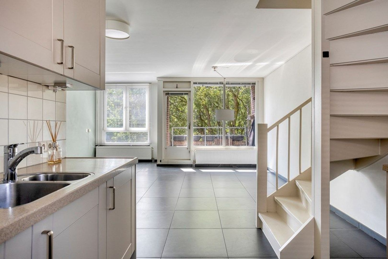 Hoogzwanenstraat 112, Maastricht foto-11