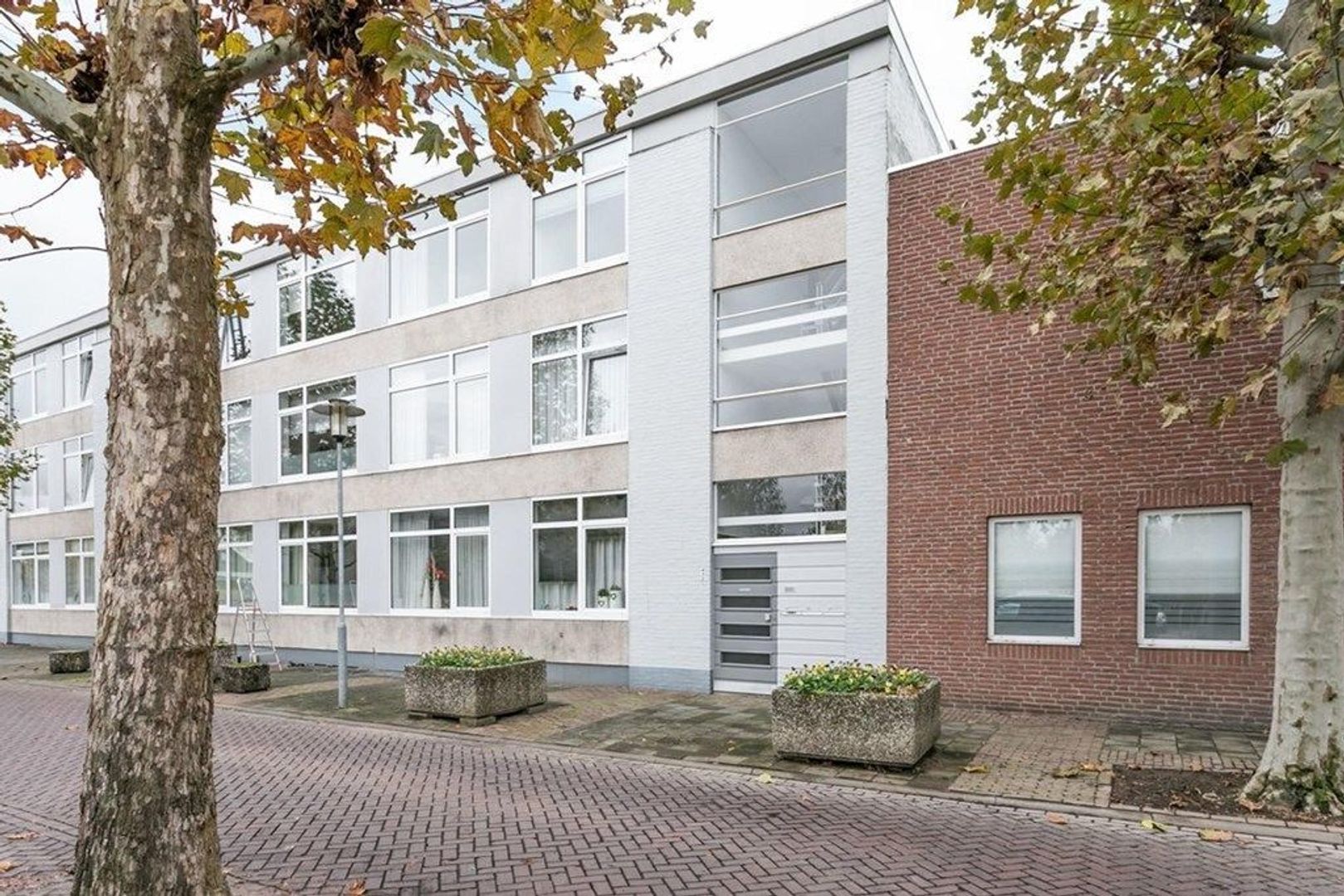 Deweverstraat 4, Nuth foto-23