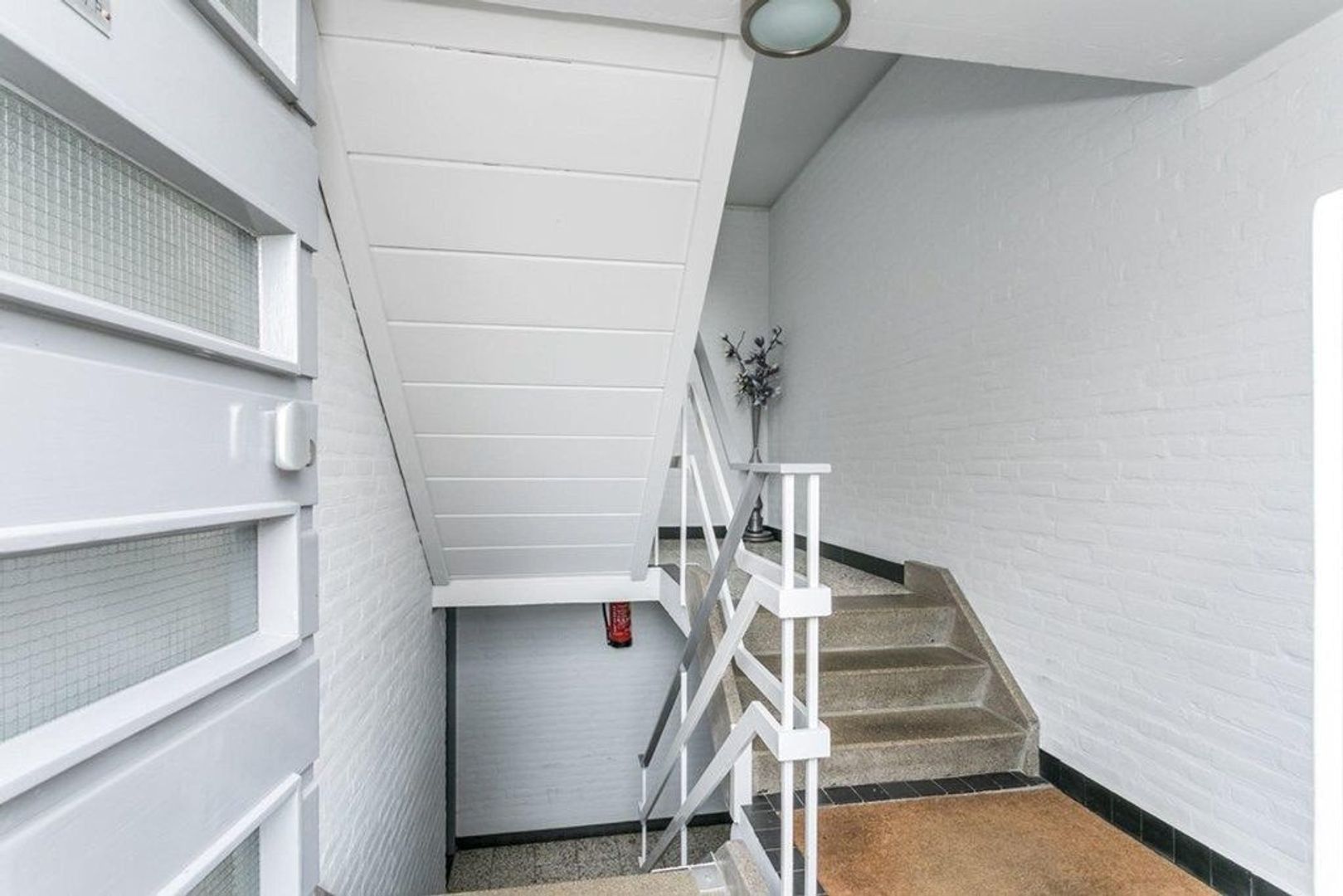 Deweverstraat 4, Nuth foto-20