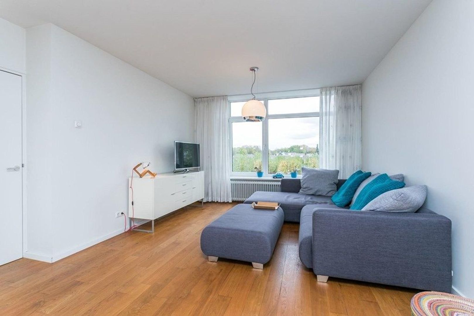 Deweverstraat 4, Nuth foto-4