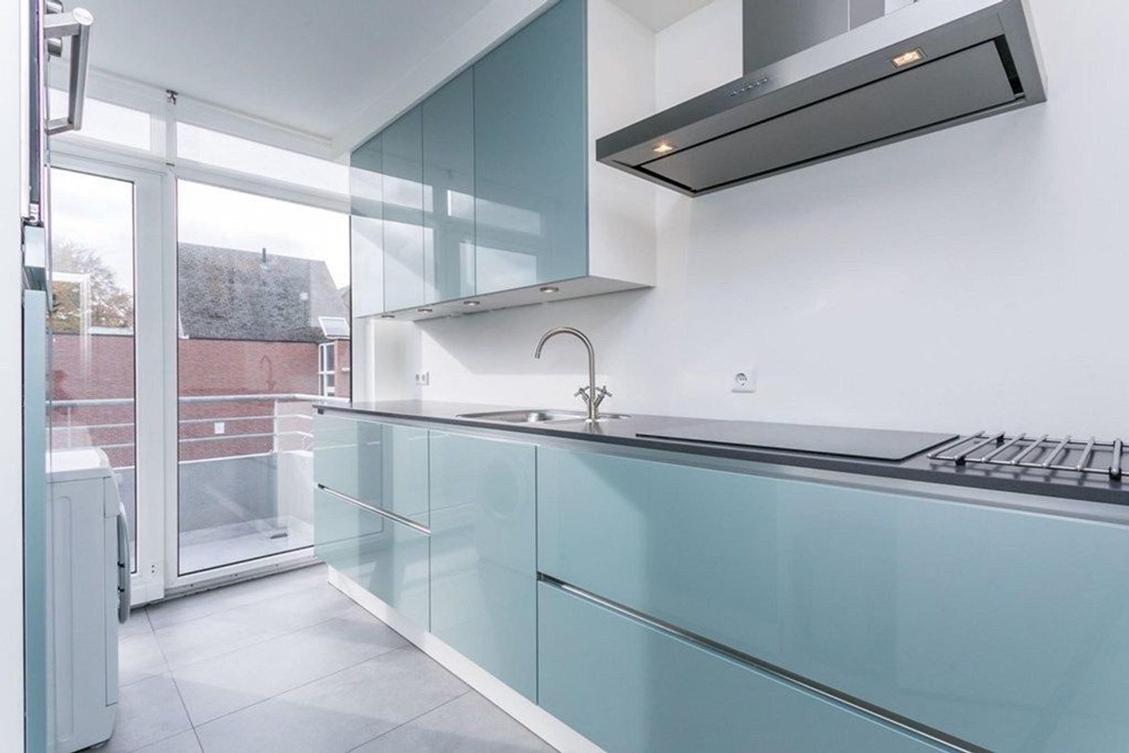 Deweverstraat 4, Nuth foto-9