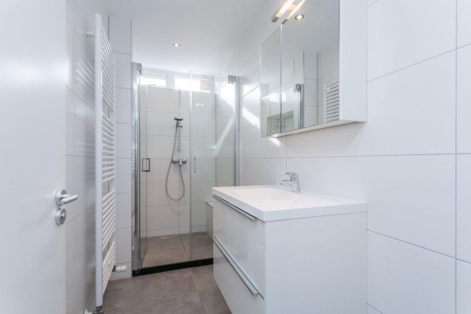 Deweverstraat 4, Nuth foto-16