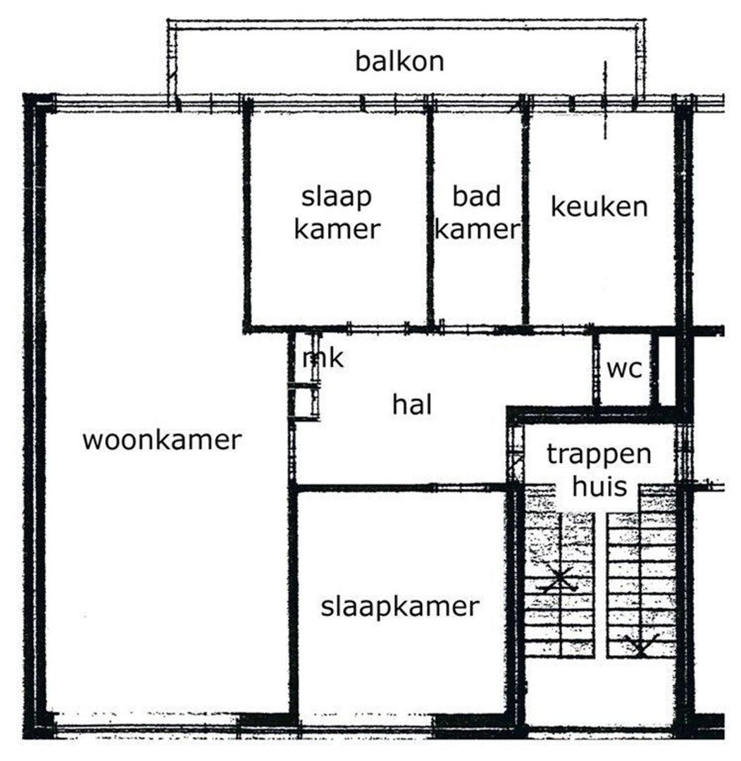 Deweverstraat 4, Nuth foto-27