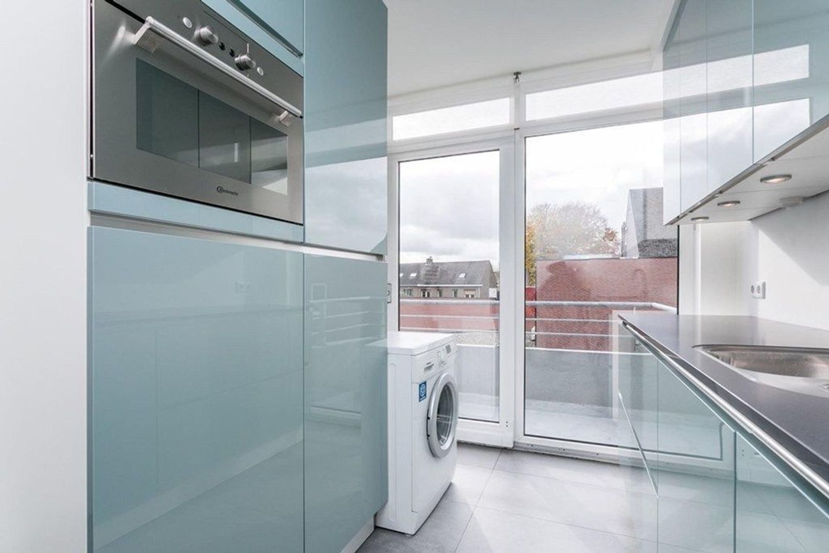 Deweverstraat 4, Nuth foto-10