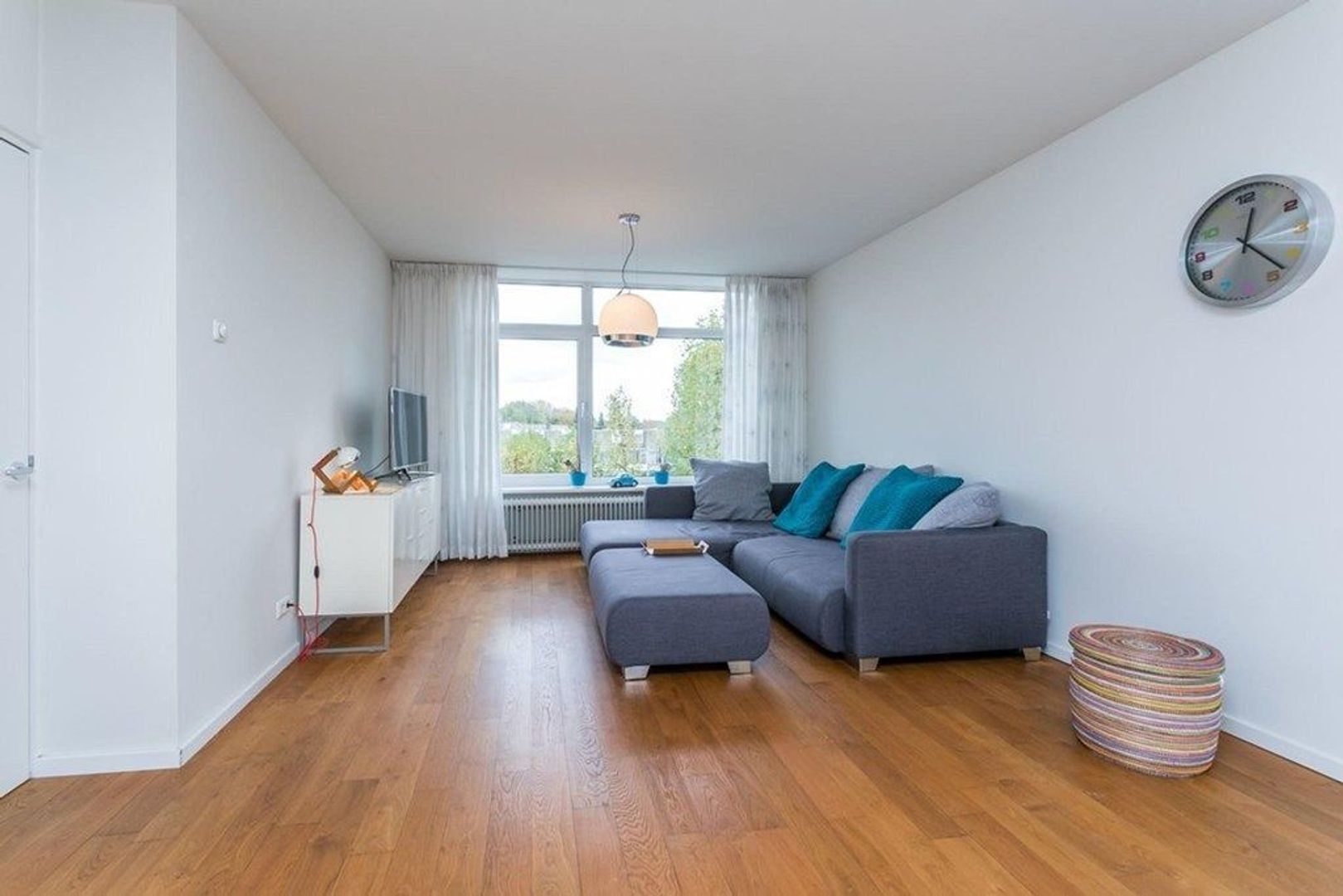 Deweverstraat 4, Nuth foto-27