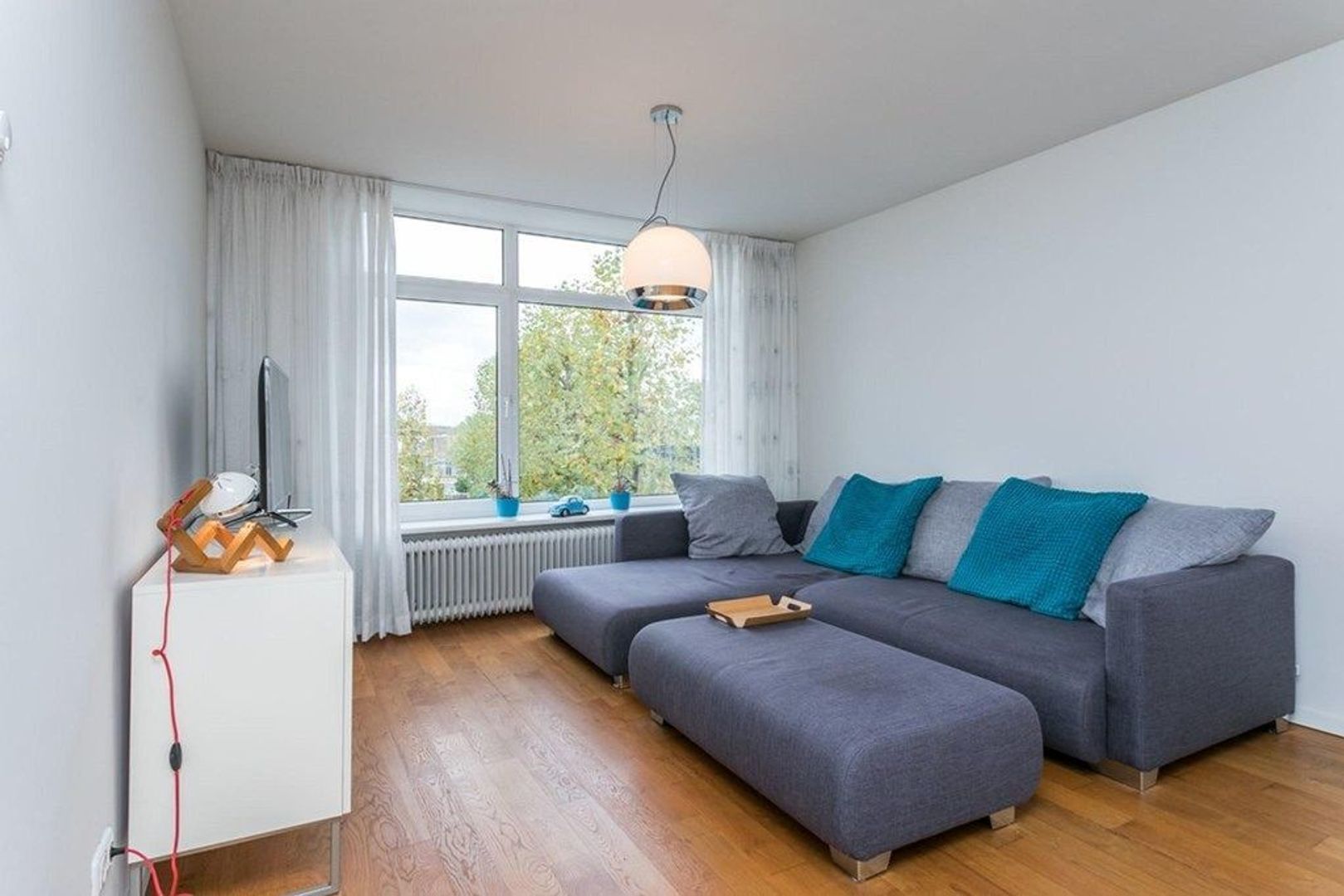 Deweverstraat 4, Nuth foto-27