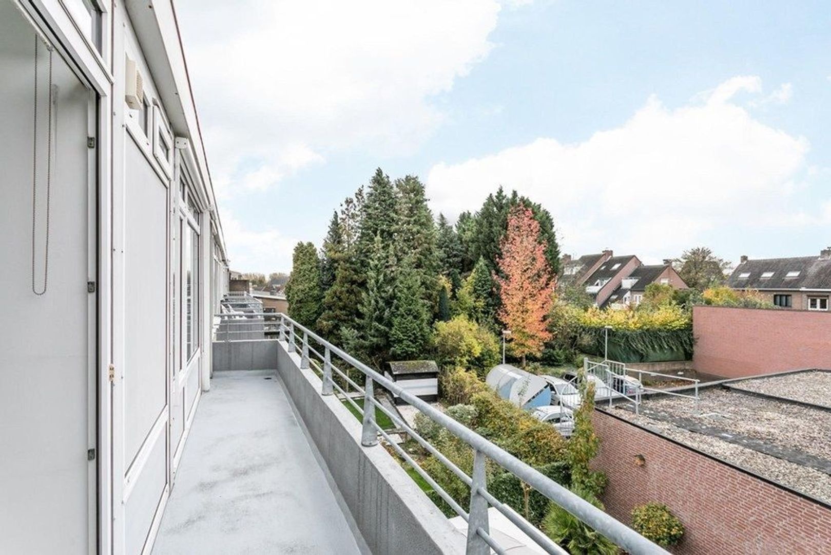 Deweverstraat 4, Nuth foto-18