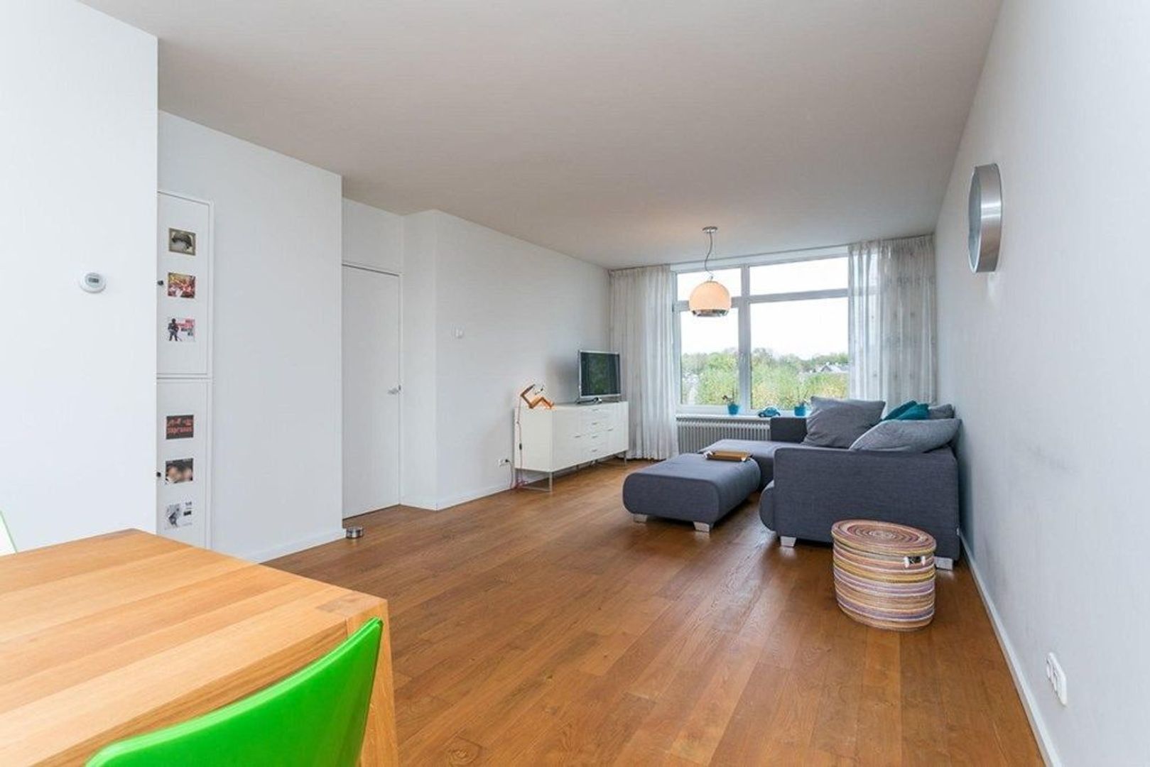 Deweverstraat 4, Nuth foto-7