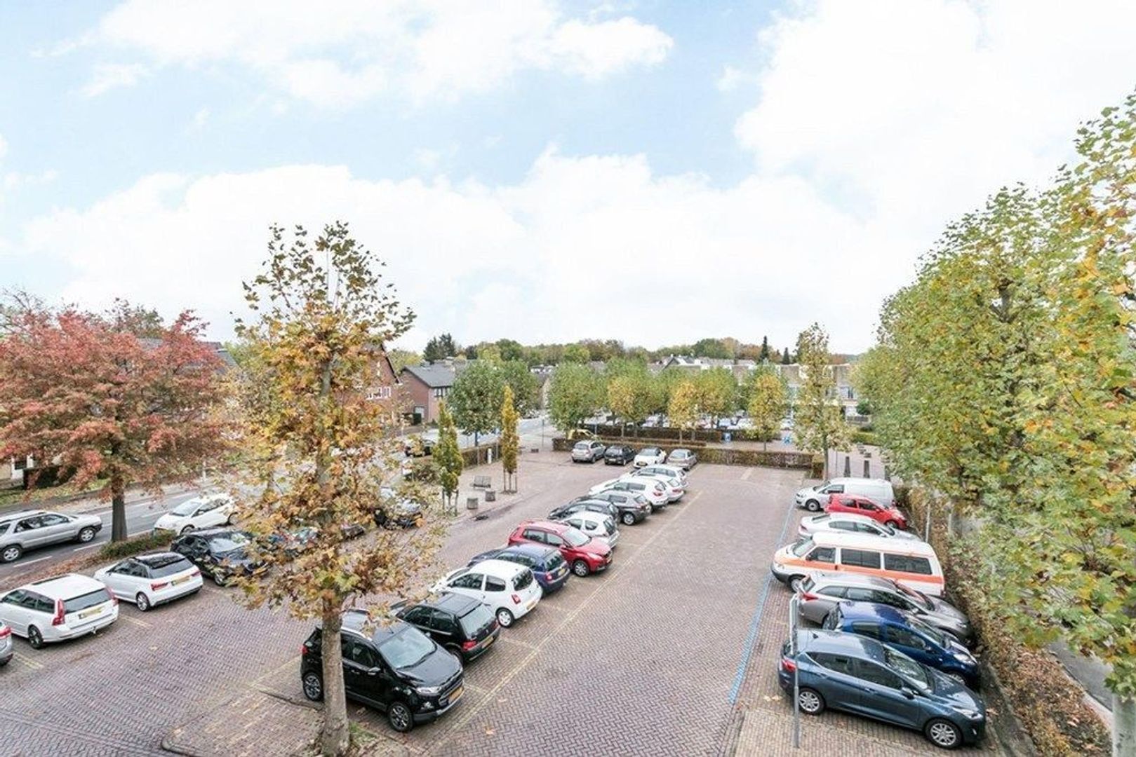 Deweverstraat 4, Nuth foto-25