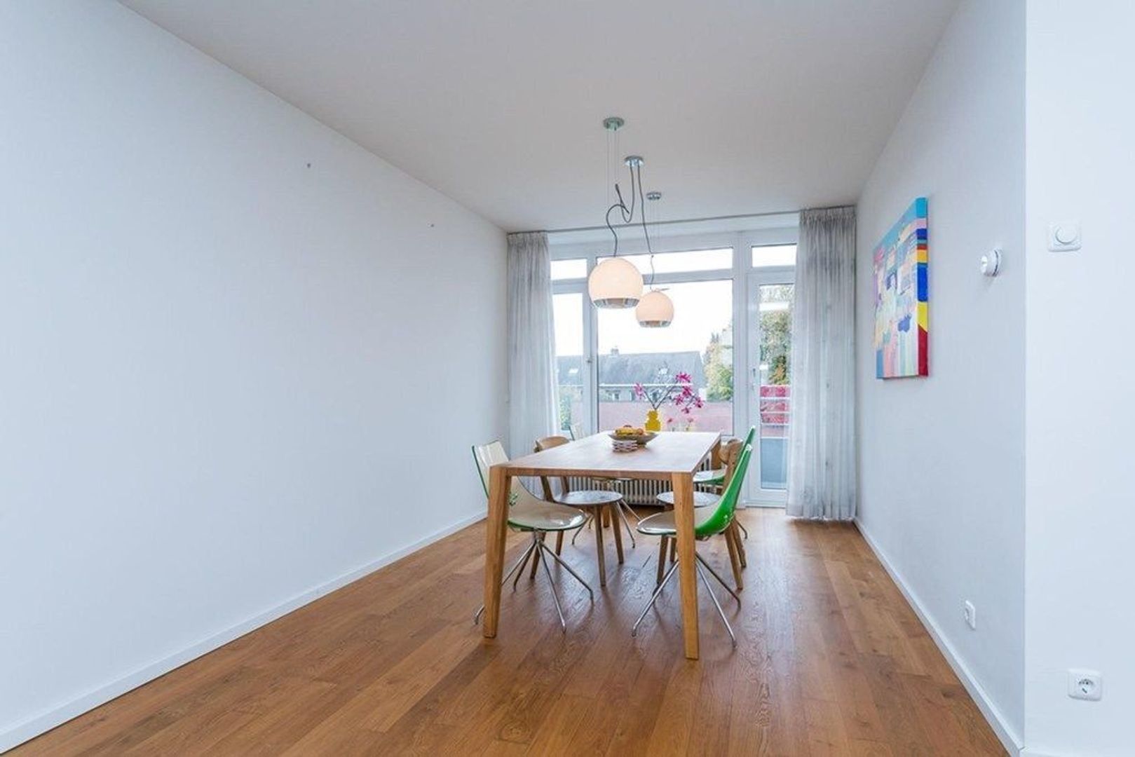 Deweverstraat 4, Nuth foto-5