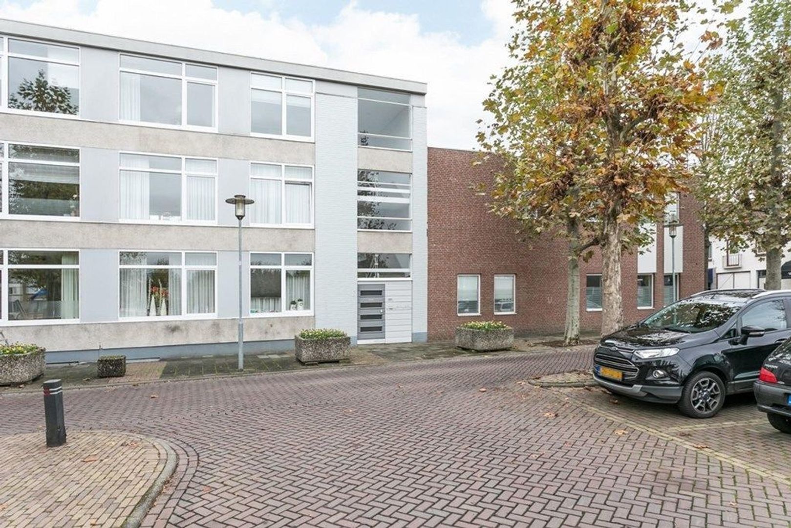 Deweverstraat 4, Nuth foto-24