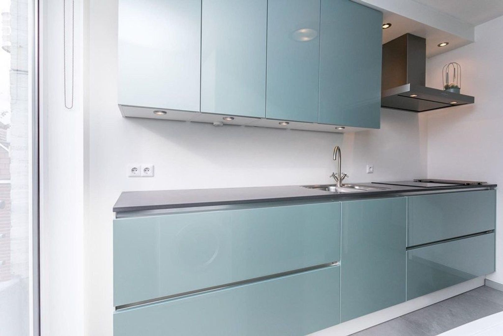 Deweverstraat 4, Nuth foto-11