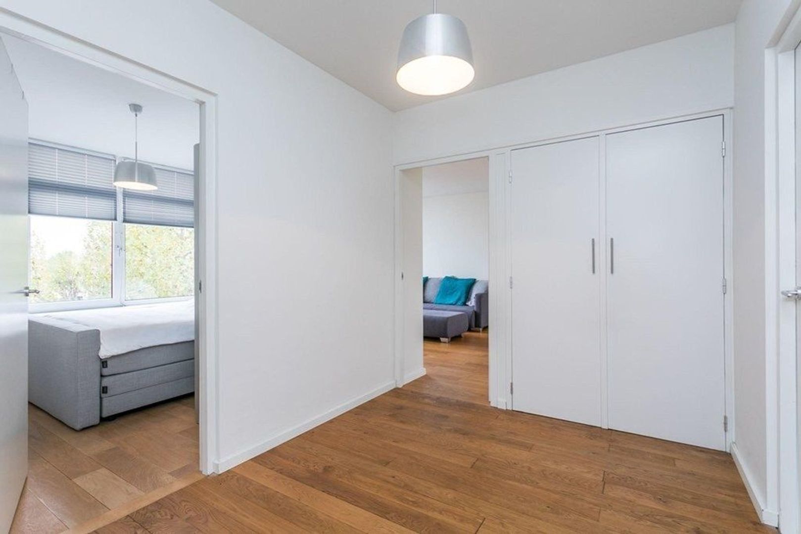 Deweverstraat 4, Nuth foto-12