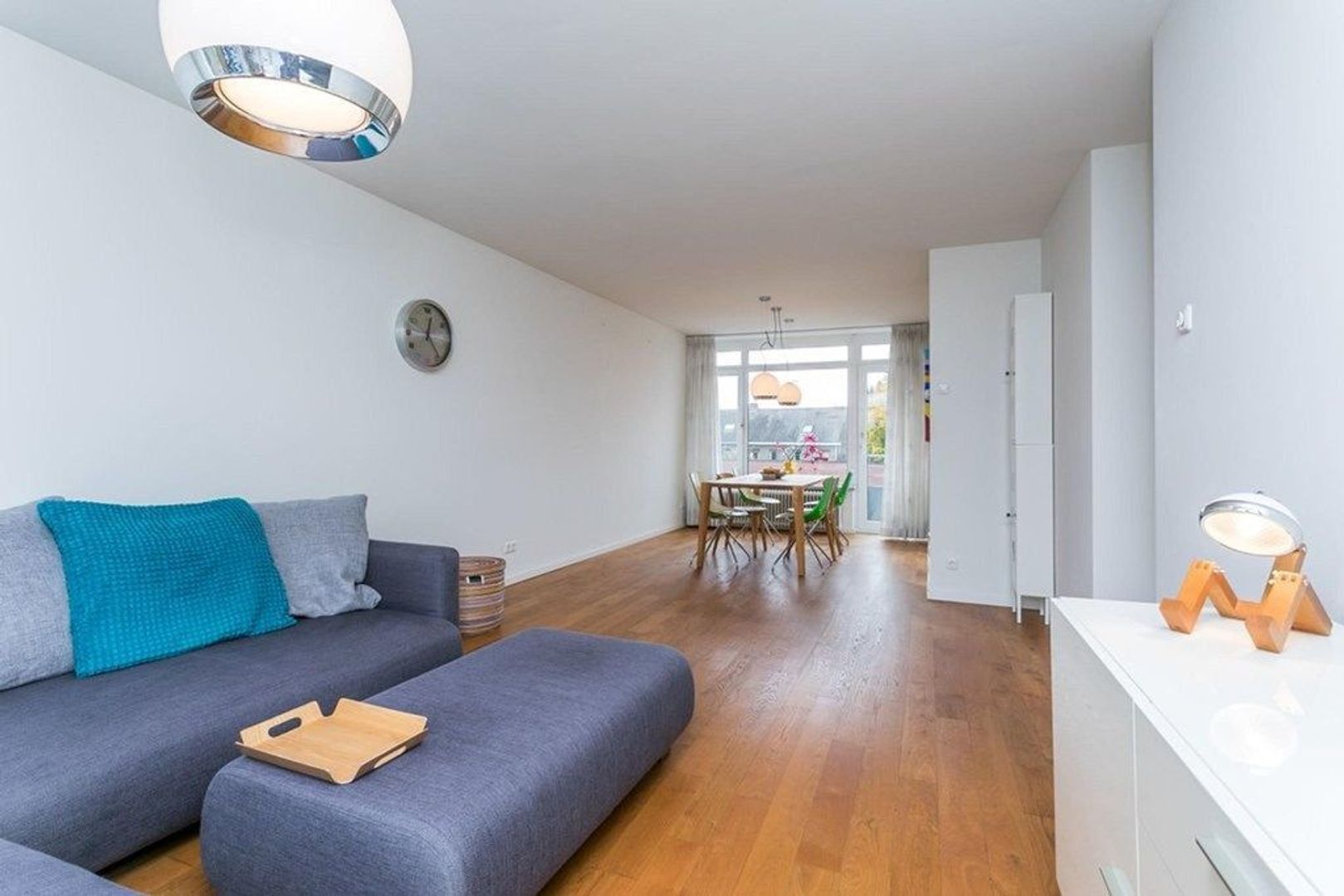 Deweverstraat 4, Nuth foto-27