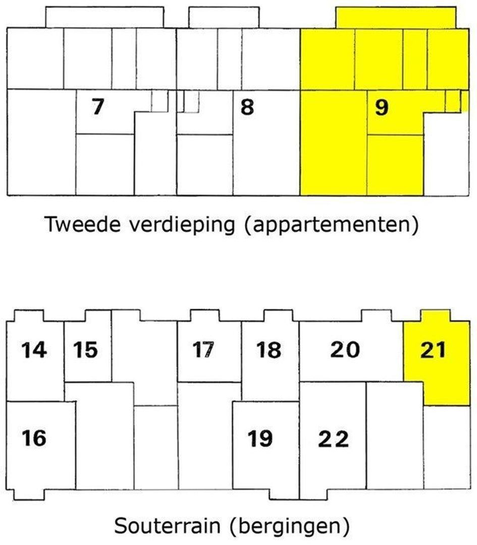 Deweverstraat 4, Nuth foto-26