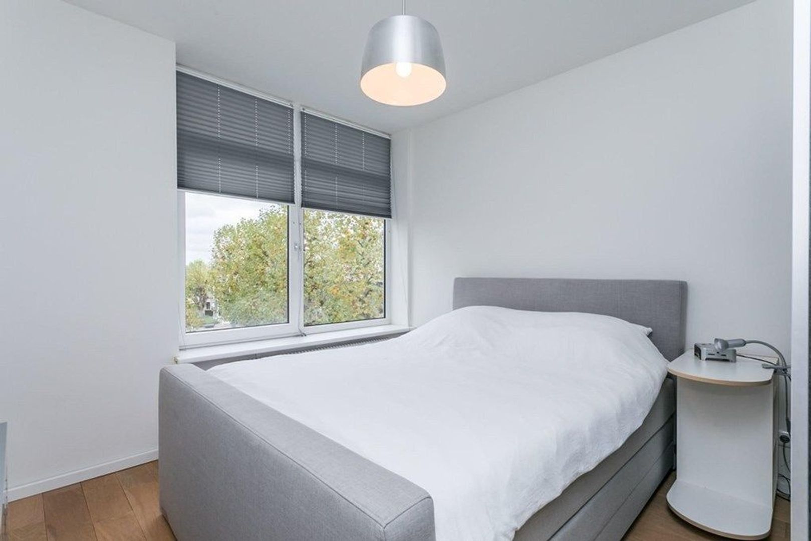 Deweverstraat 4, Nuth foto-14