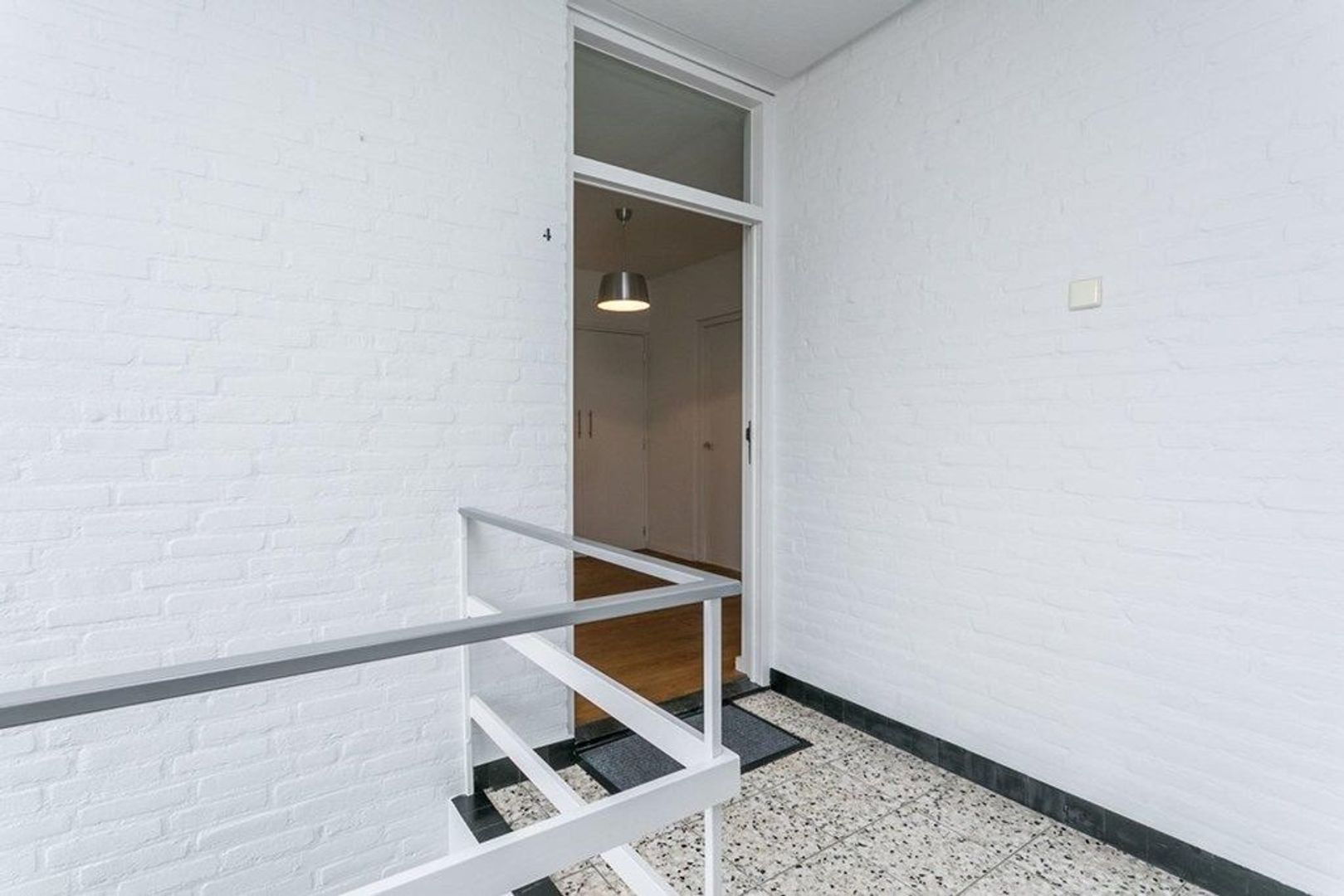 Deweverstraat 4, Nuth foto-19