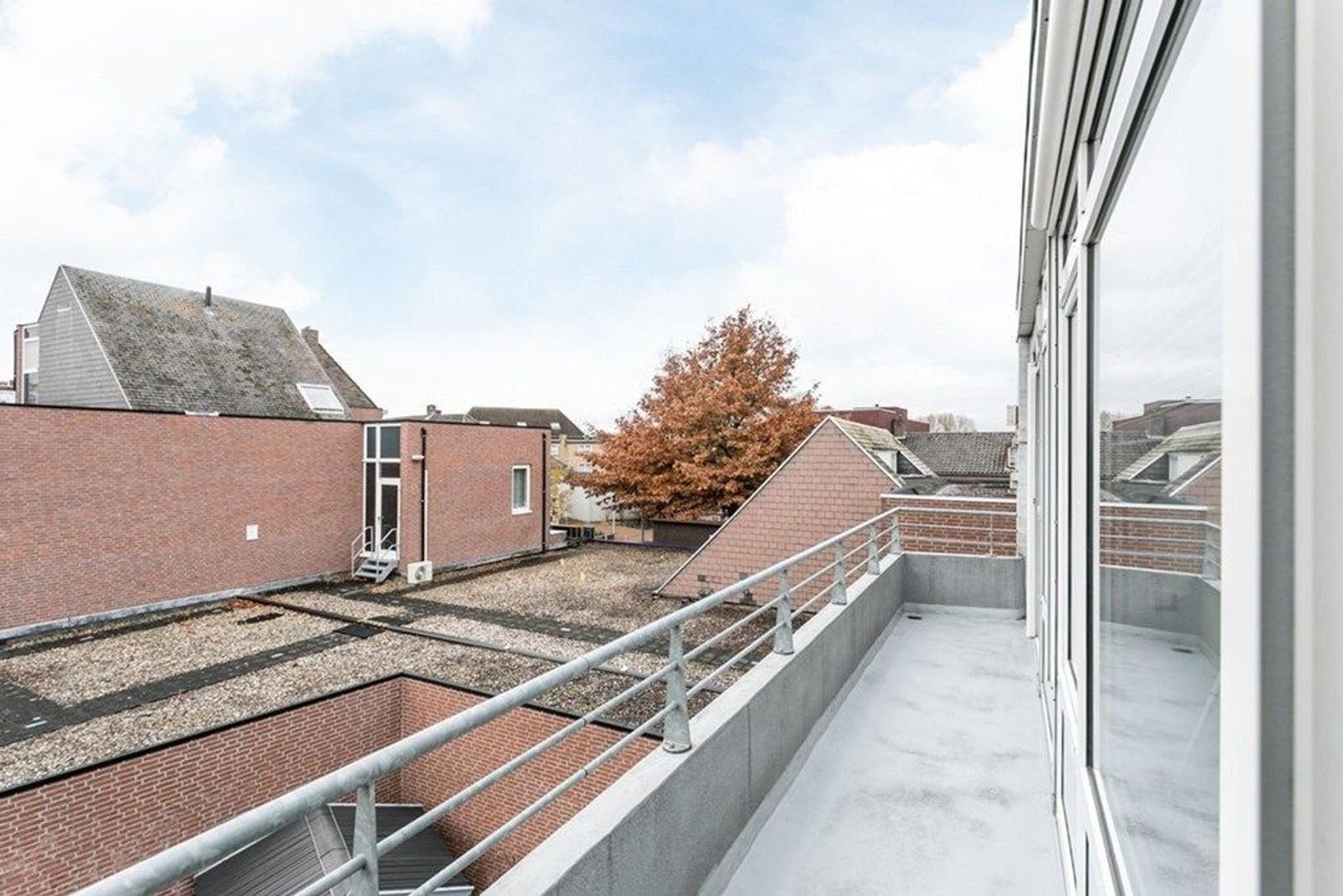 Deweverstraat 4, Nuth foto-17