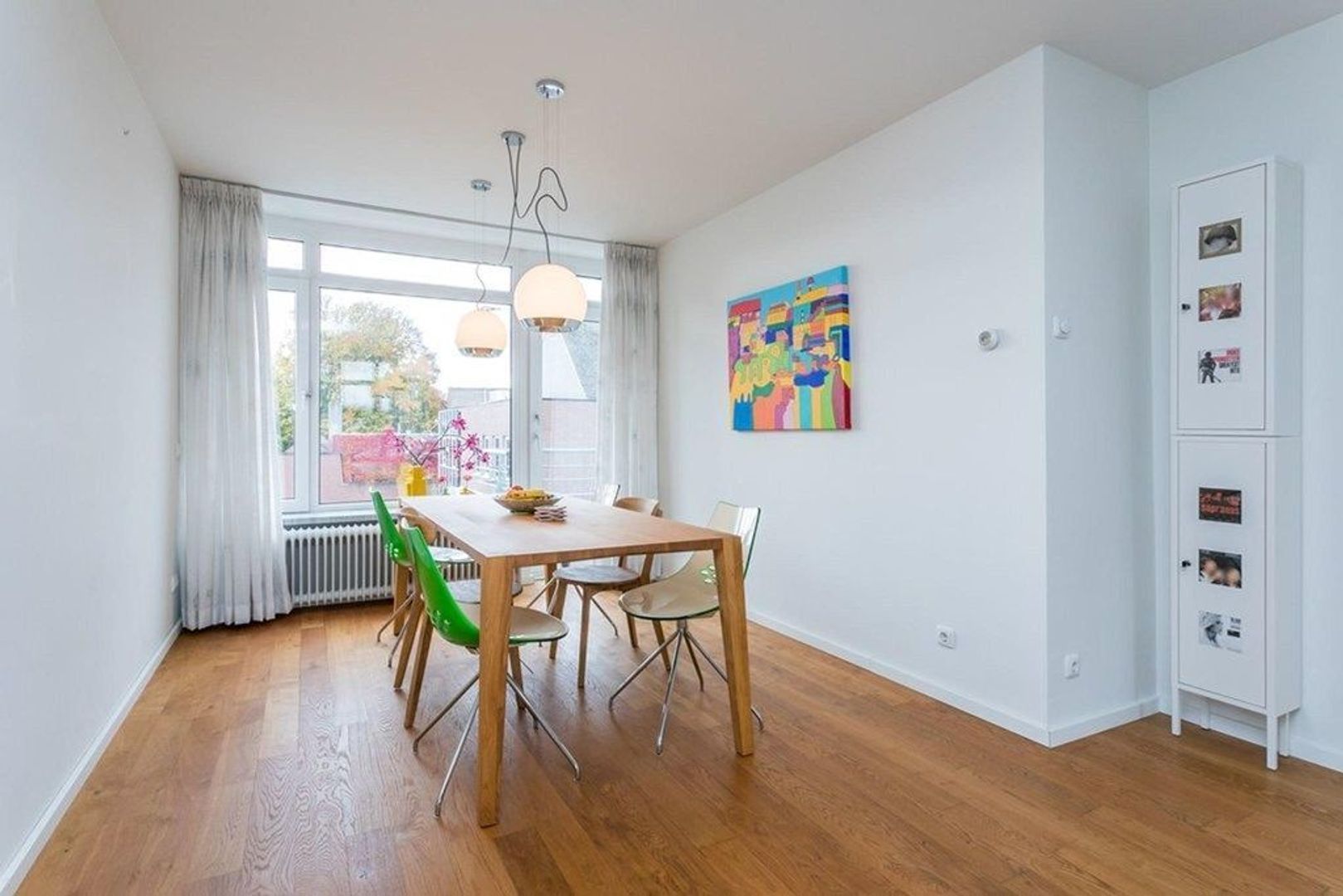 Deweverstraat 4, Nuth foto-6