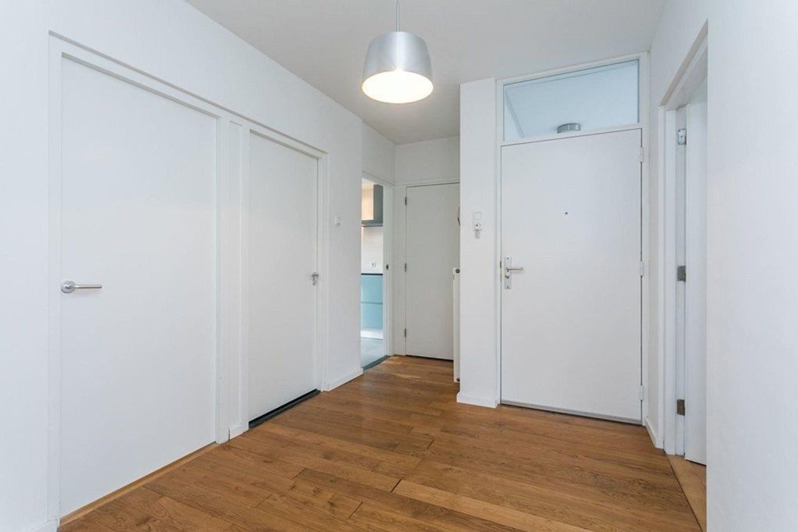 Deweverstraat 4, Nuth foto-8