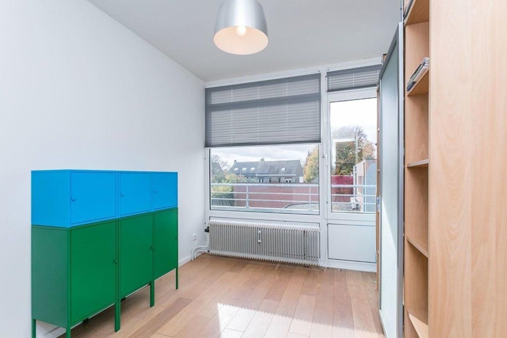 Deweverstraat 4, Nuth foto-15