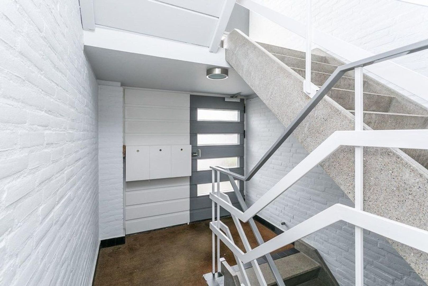 Deweverstraat 4, Nuth foto-21