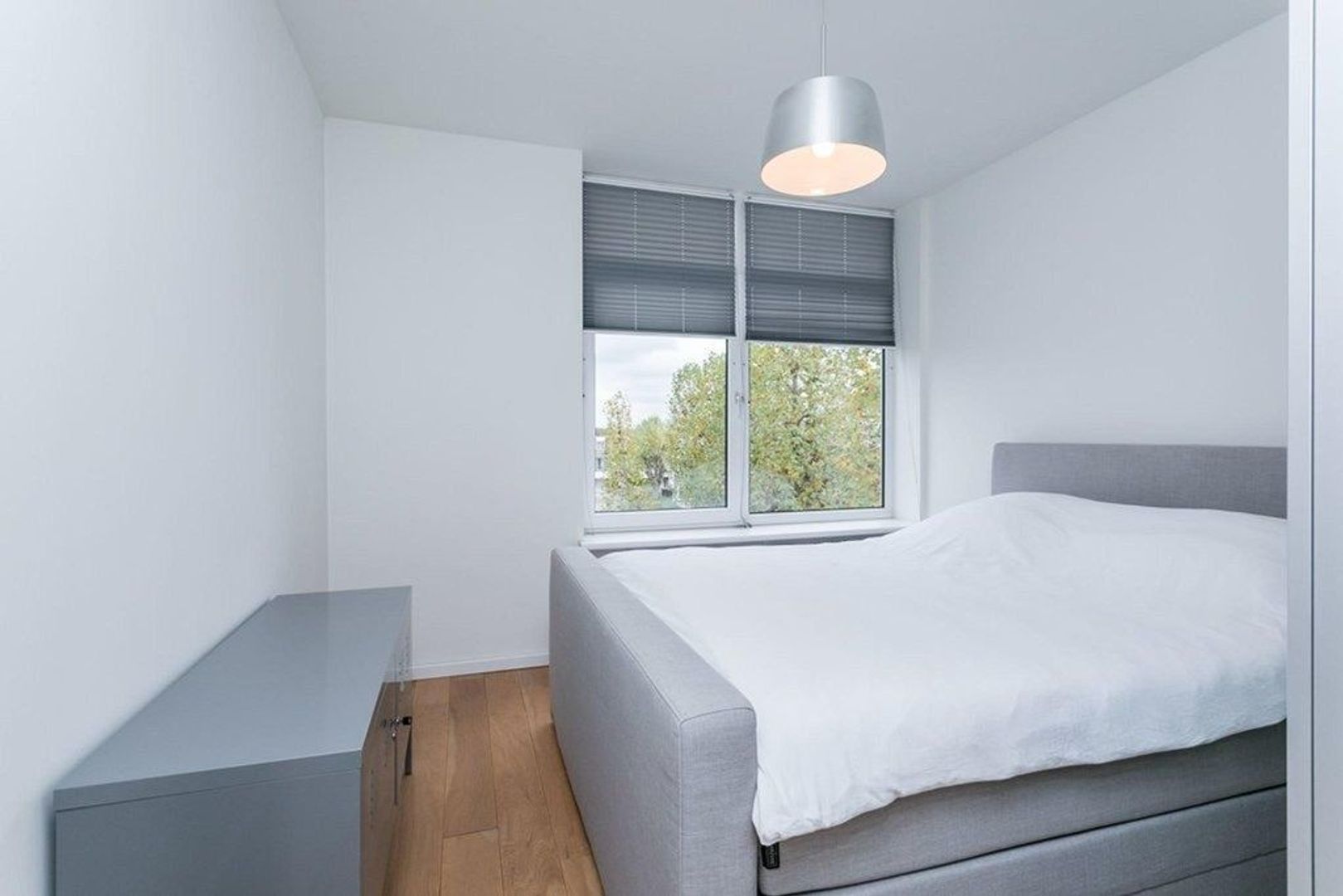 Deweverstraat 4, Nuth foto-13