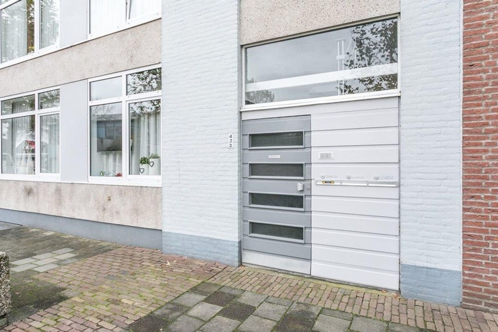 Deweverstraat 4, Nuth foto-22