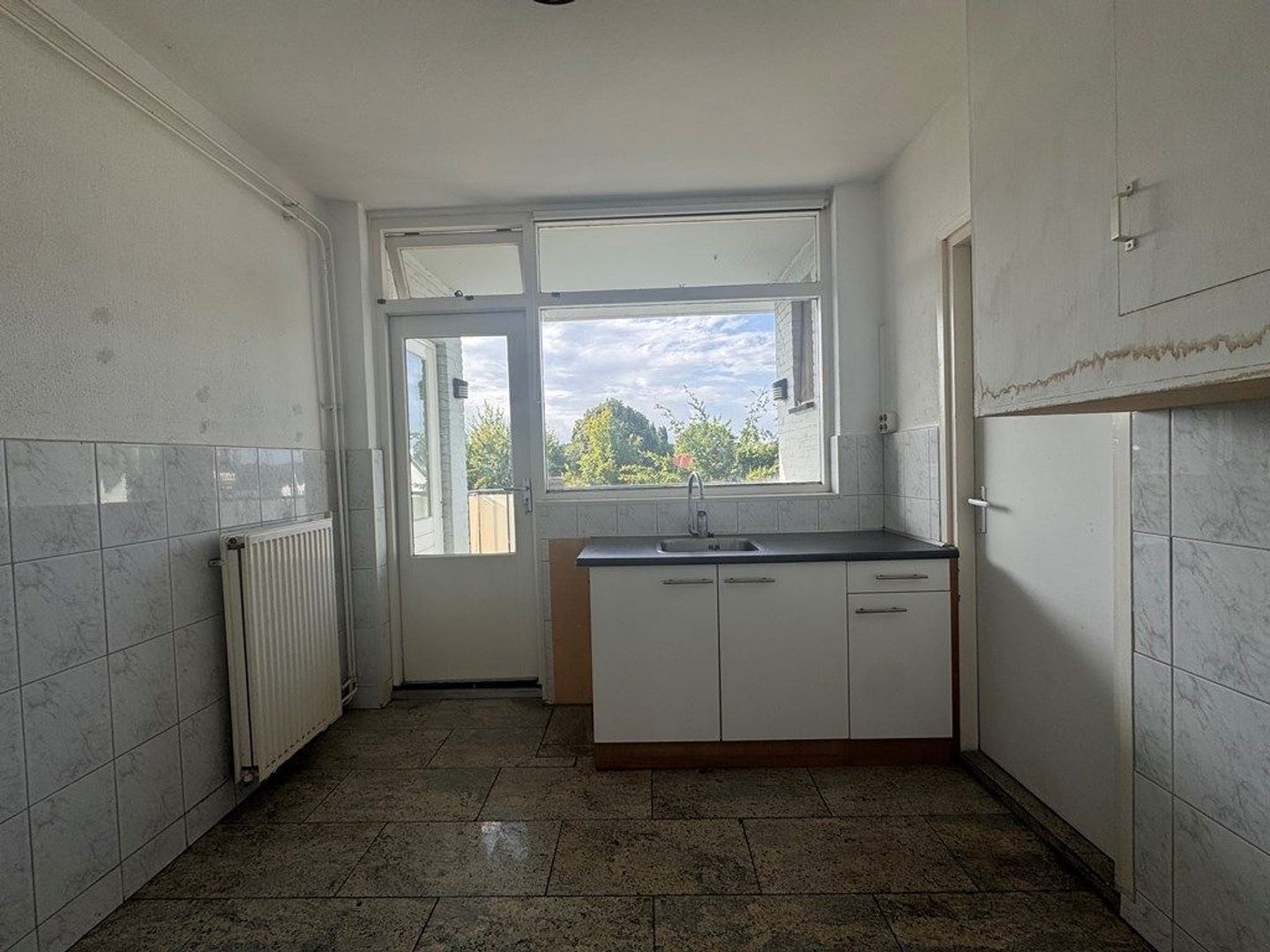 Kaalheidersteenweg 90 C, Kerkrade foto-12