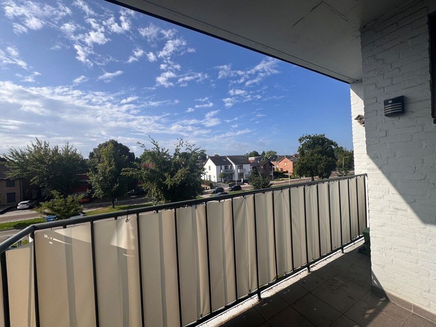 Kaalheidersteenweg 90 C, Kerkrade foto-20