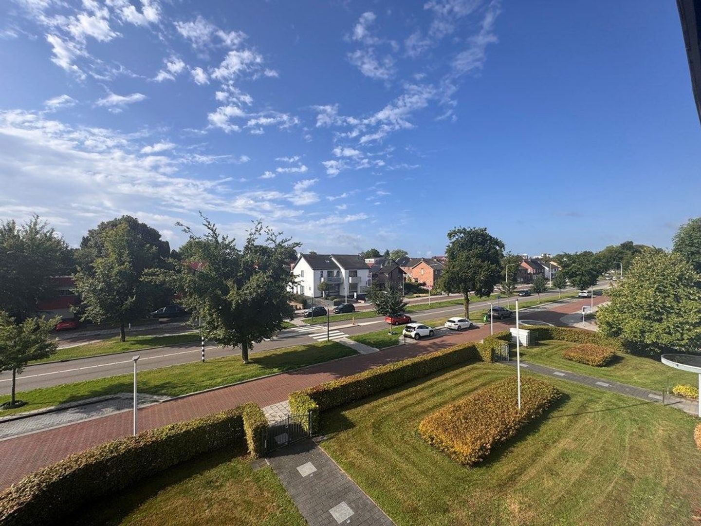 Kaalheidersteenweg 90 C, Kerkrade foto-22