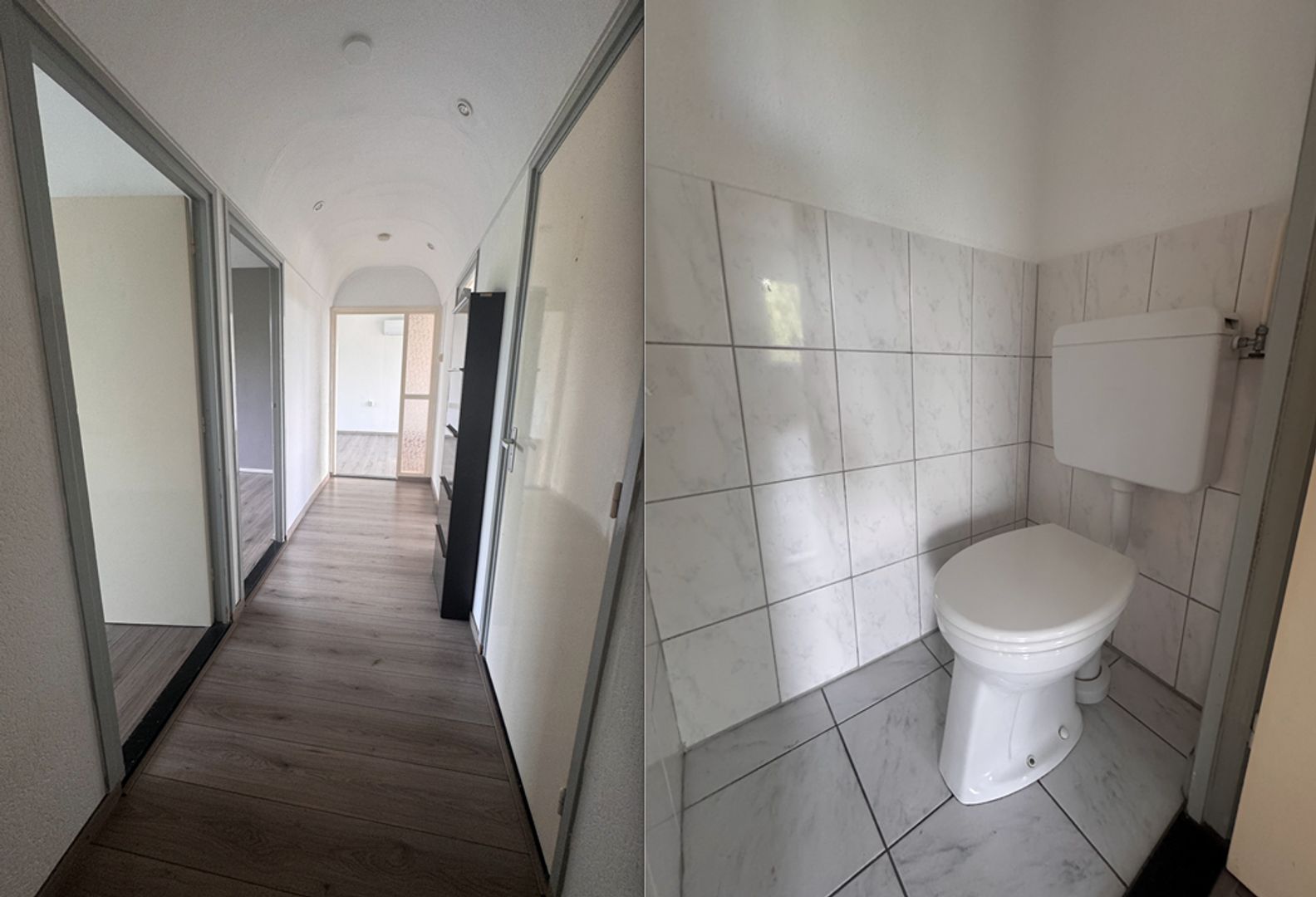 Kaalheidersteenweg 90 C, Kerkrade foto-15