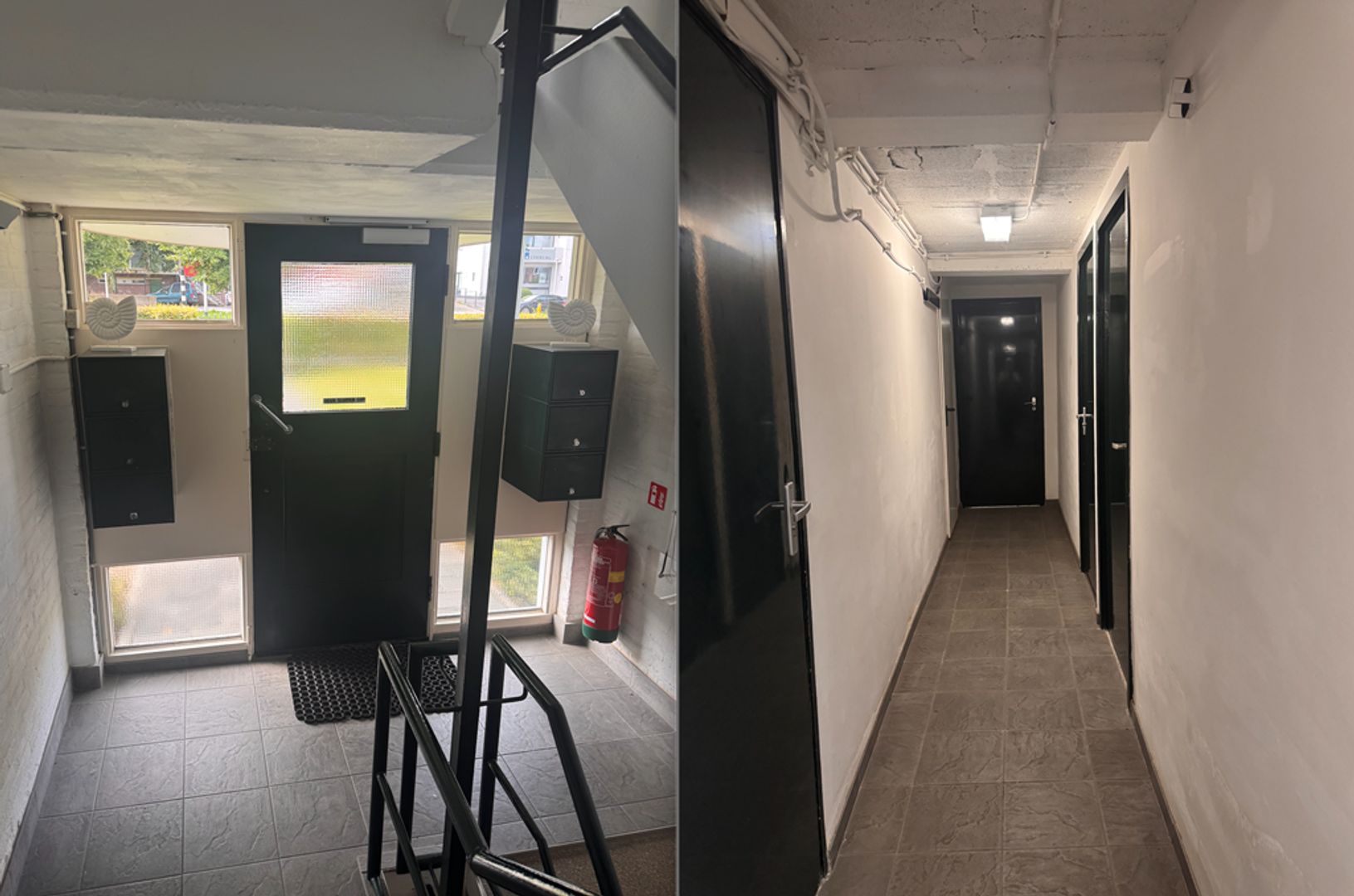 Kaalheidersteenweg 90 C, Kerkrade foto-21