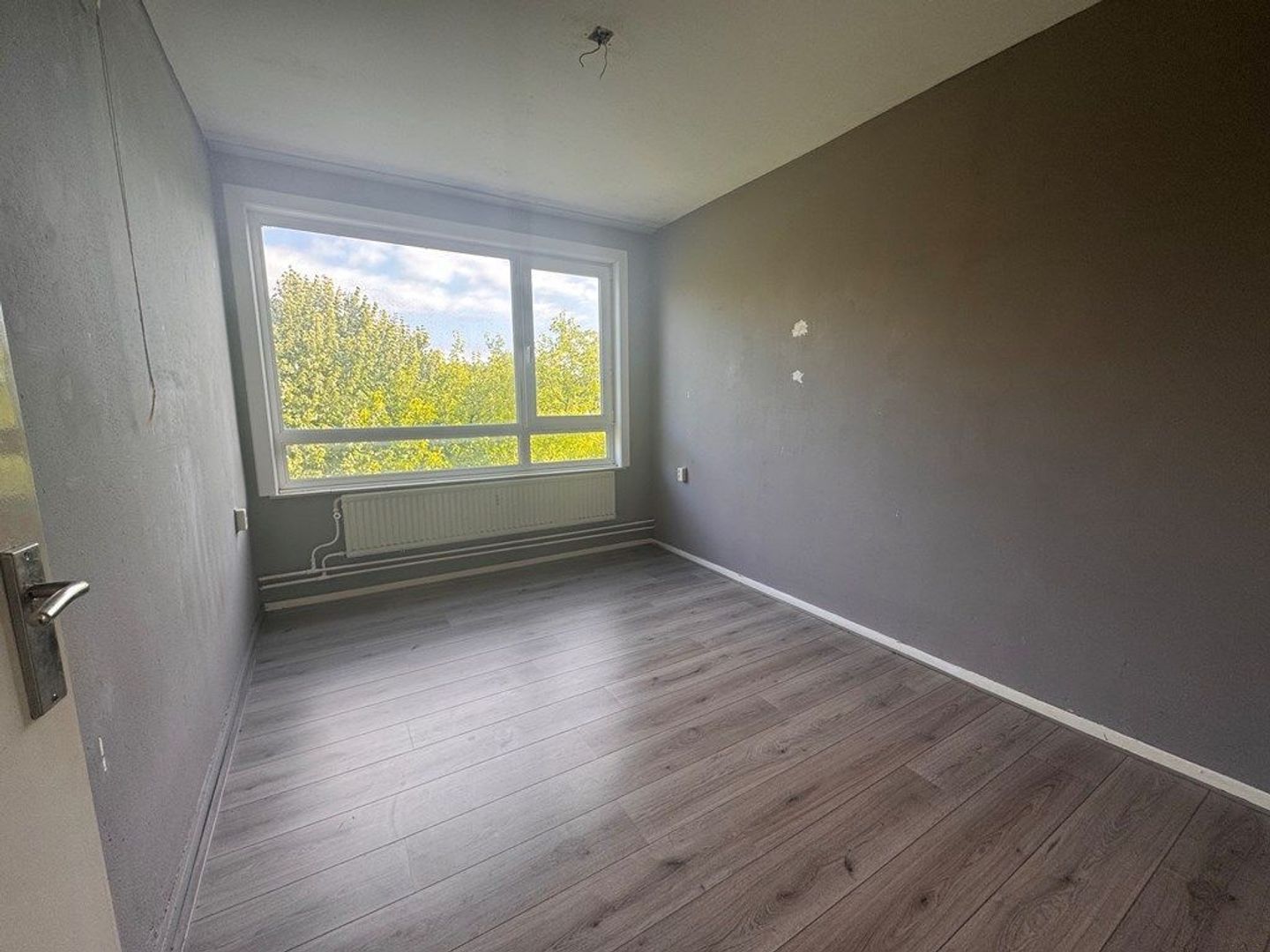 Kaalheidersteenweg 90 C, Kerkrade foto-7