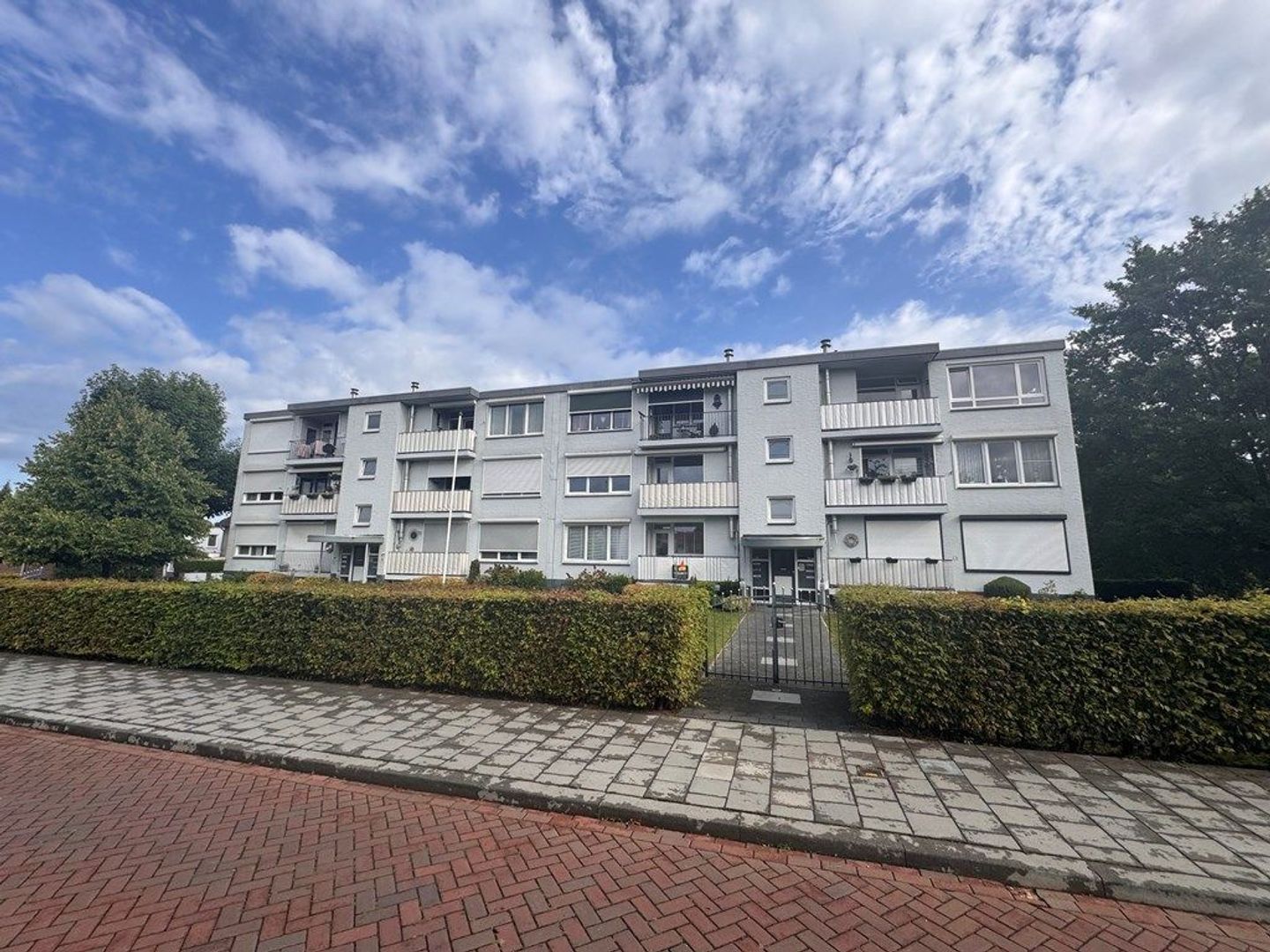 Kaalheidersteenweg 90 C, Kerkrade foto-10