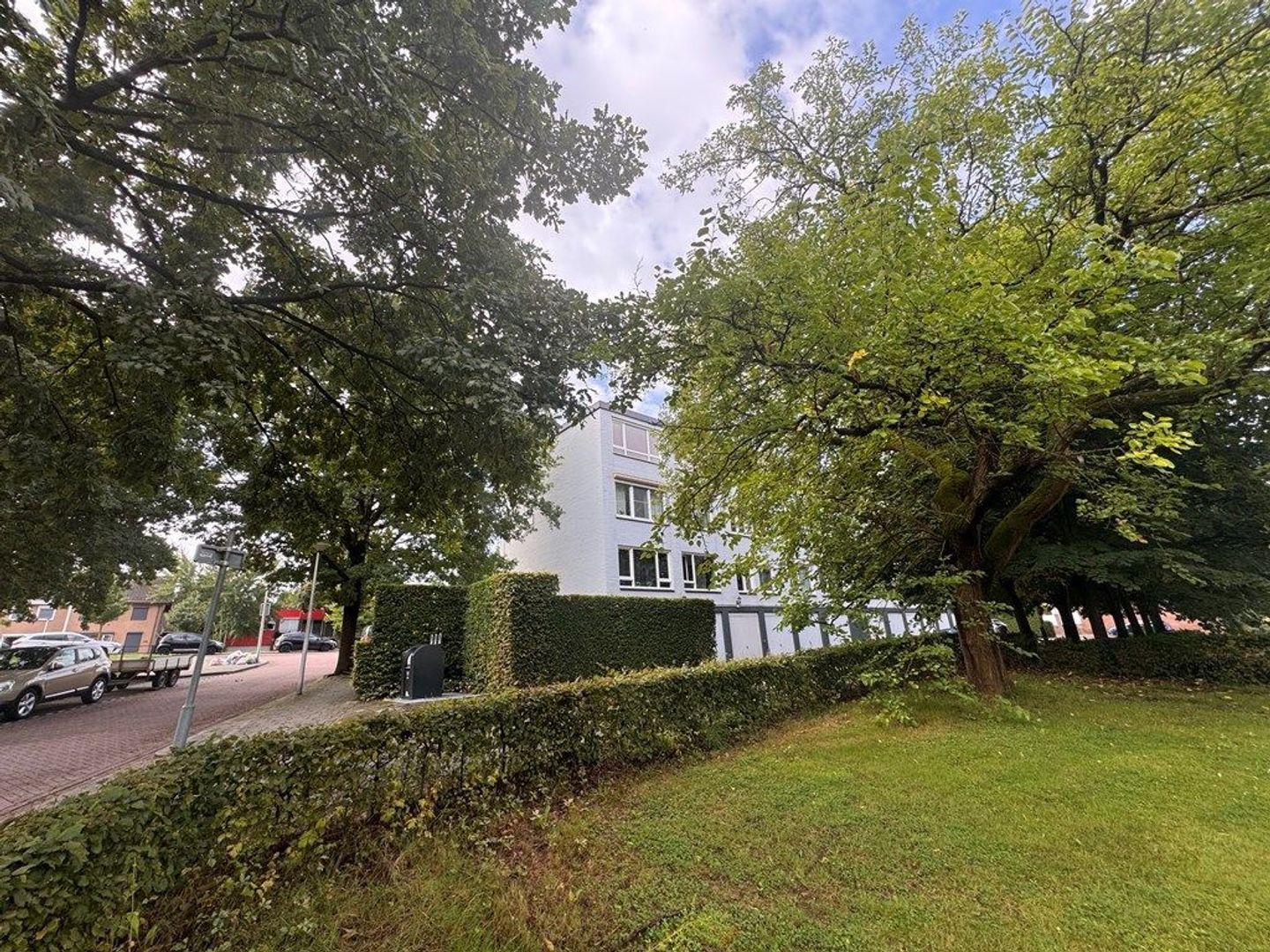 Kaalheidersteenweg 90 C, Kerkrade foto-23