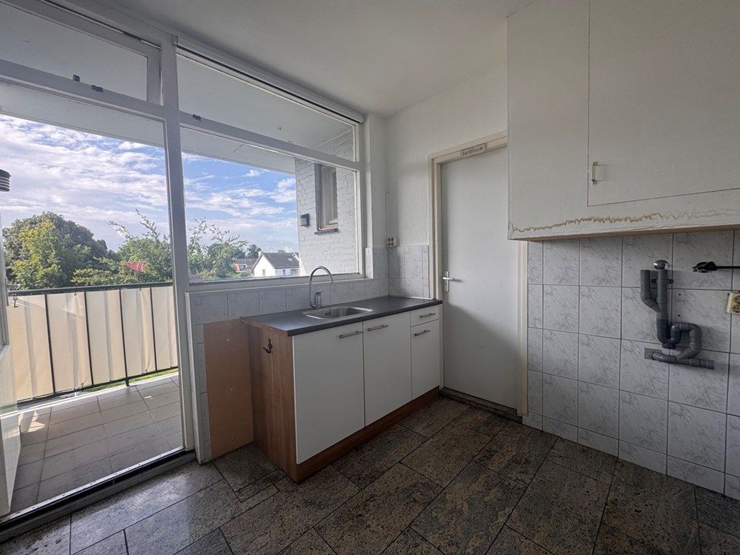 Kaalheidersteenweg 90 C, Kerkrade foto-14