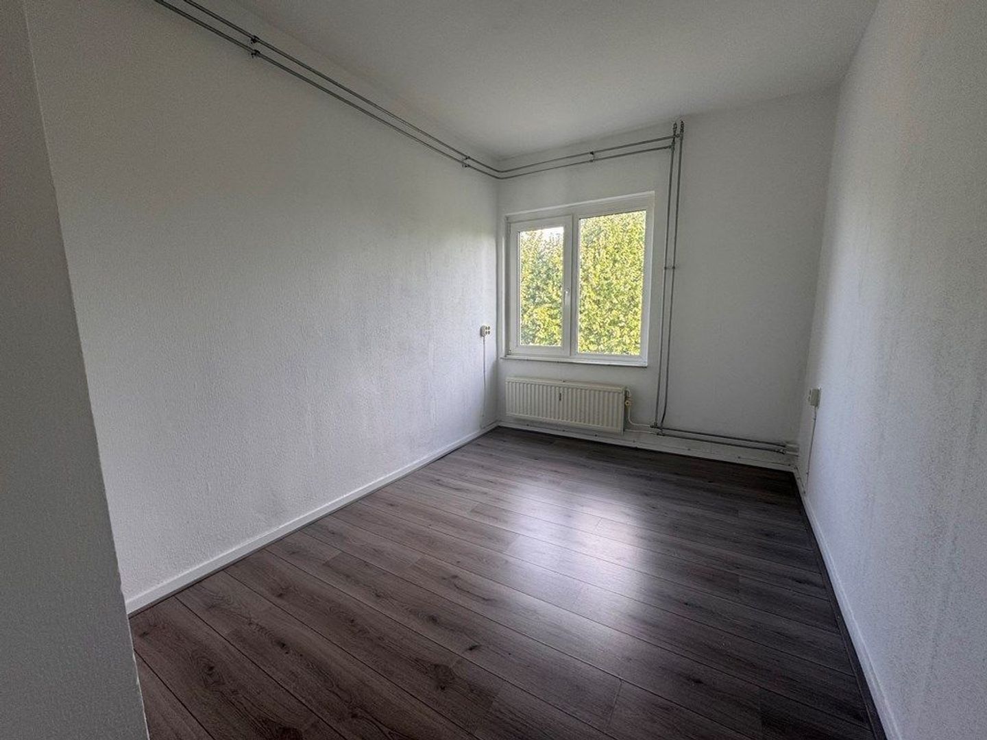 Kaalheidersteenweg 90 C, Kerkrade foto-8