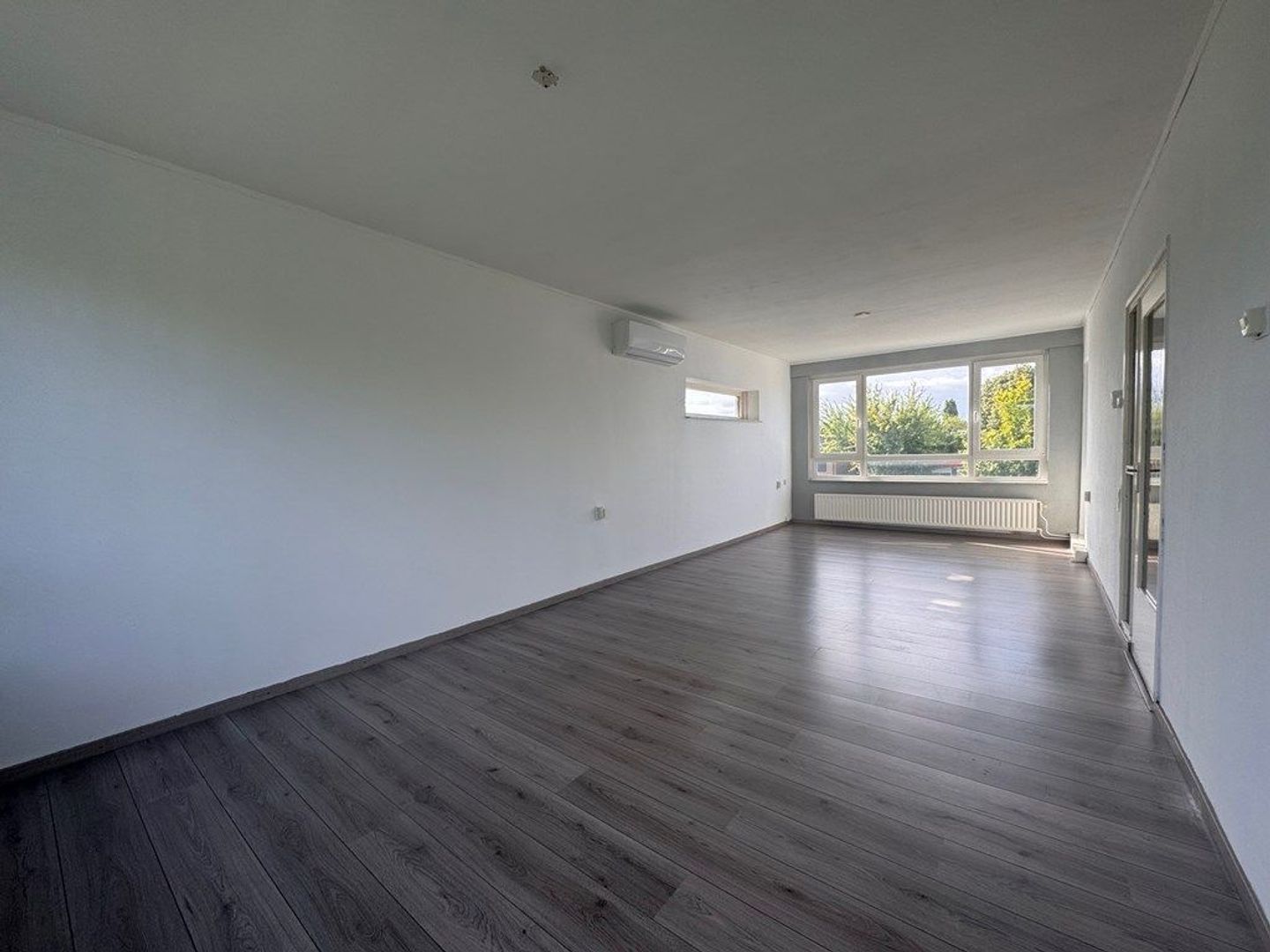 Kaalheidersteenweg 90 C, Kerkrade foto-4