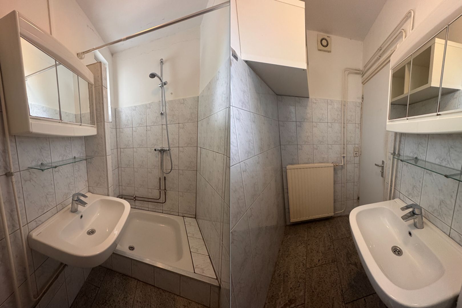 Kaalheidersteenweg 90 C, Kerkrade foto-16