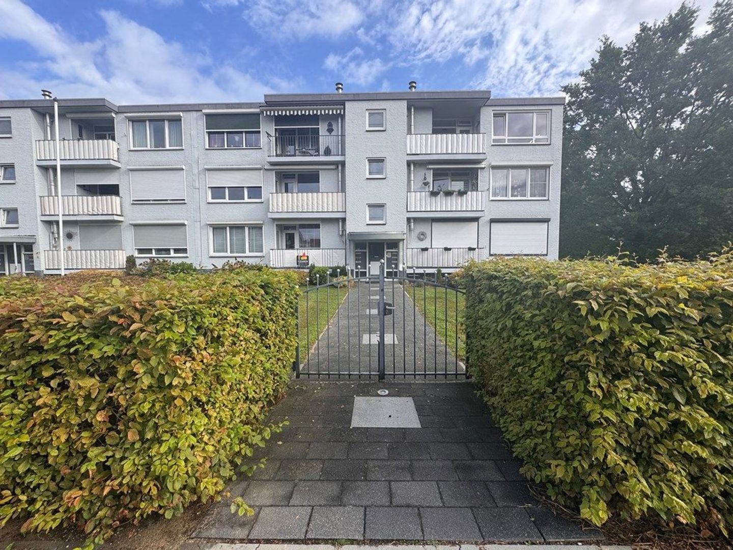 Kaalheidersteenweg 90 C, Kerkrade foto-11