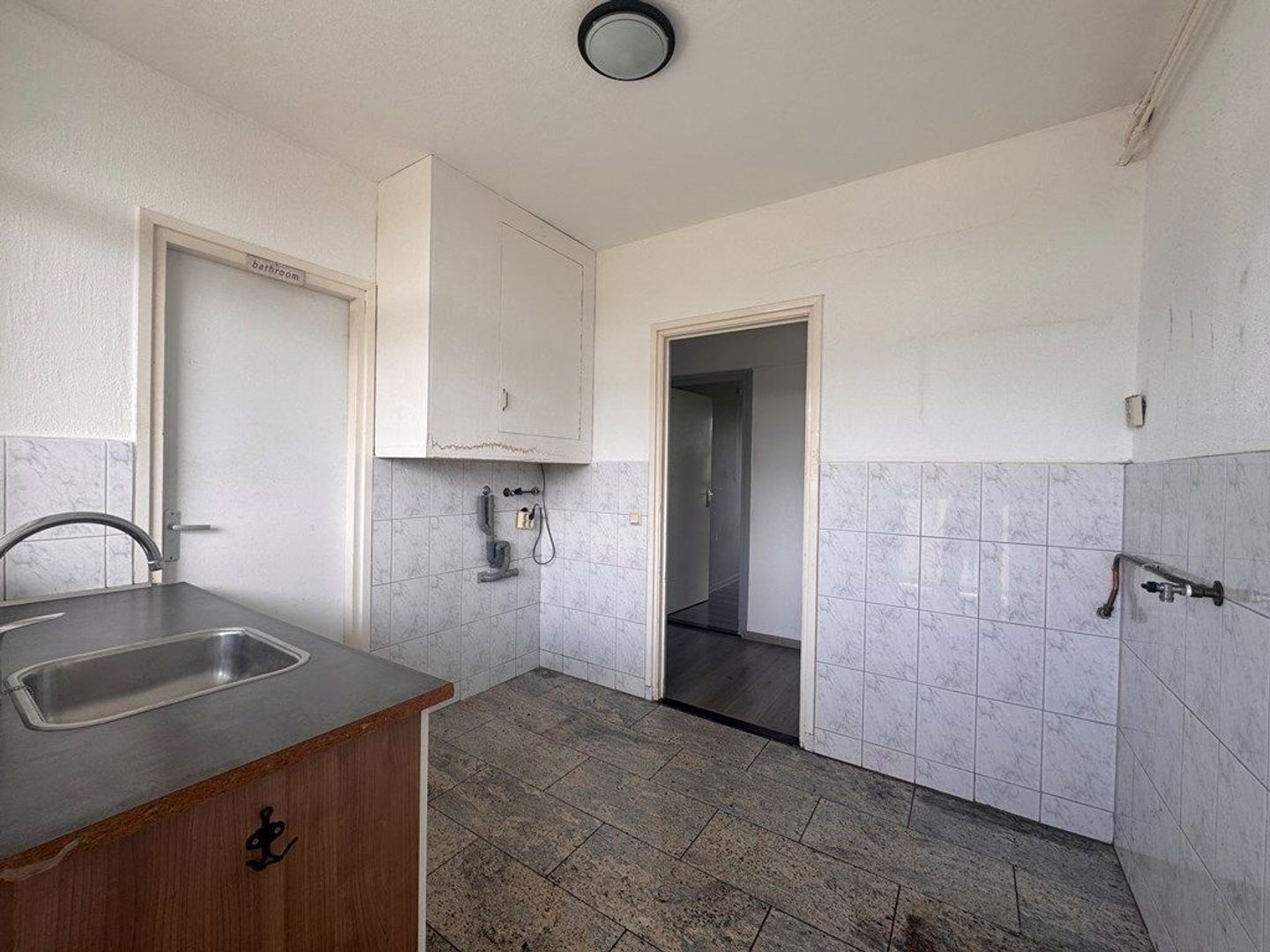 Kaalheidersteenweg 90 C, Kerkrade foto-13