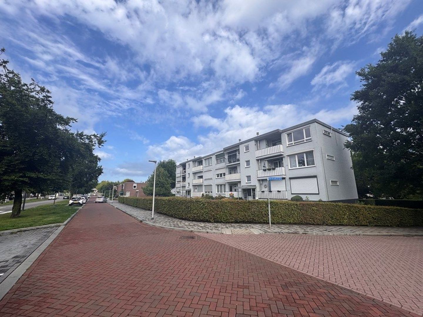 Kaalheidersteenweg 90 C, Kerkrade foto-9