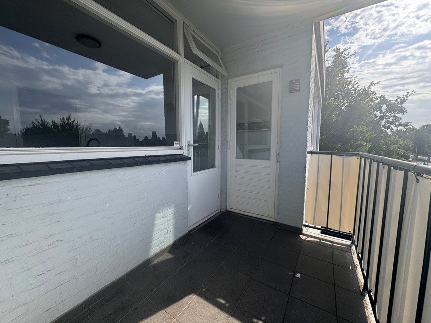 Kaalheidersteenweg 90 C, Kerkrade foto-18