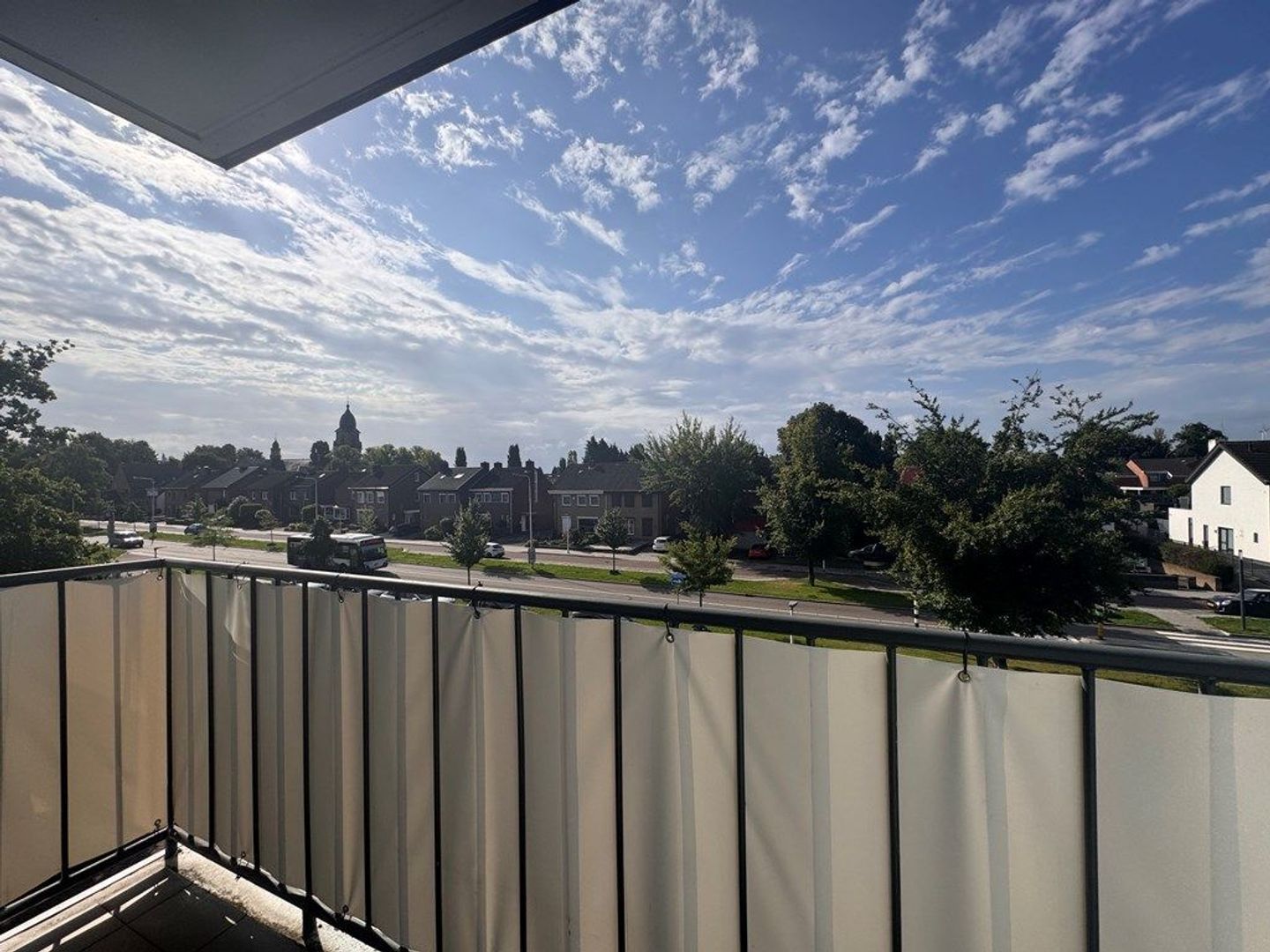 Kaalheidersteenweg 90 C, Kerkrade foto-19