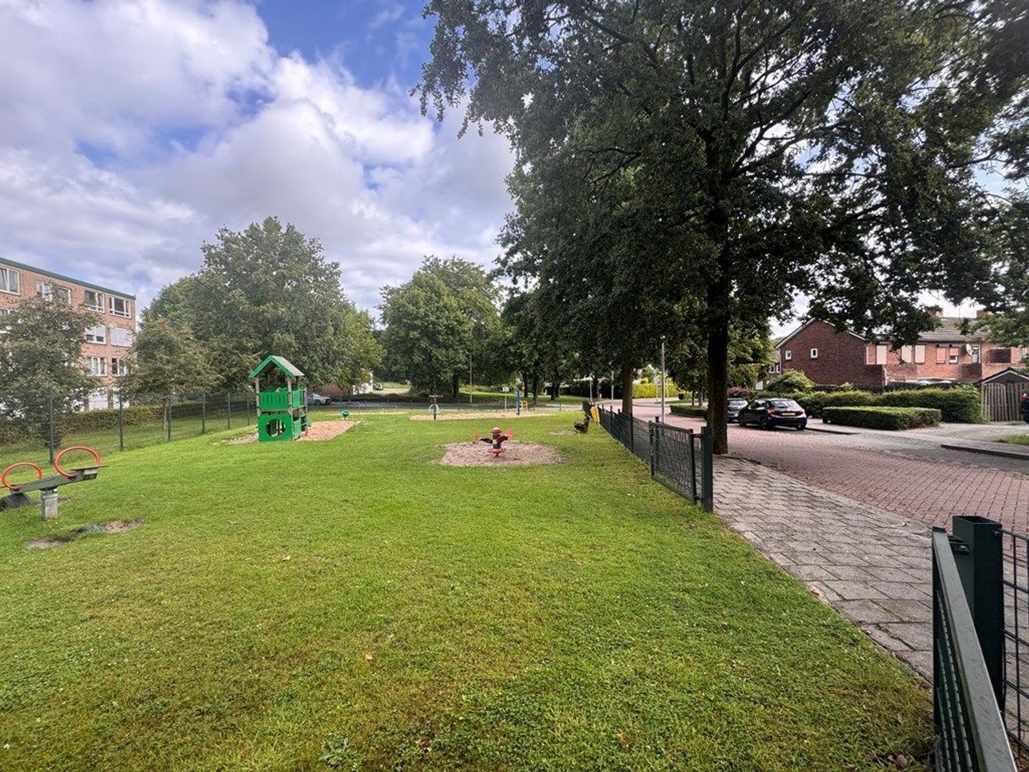 Kaalheidersteenweg 90 C, Kerkrade foto-24