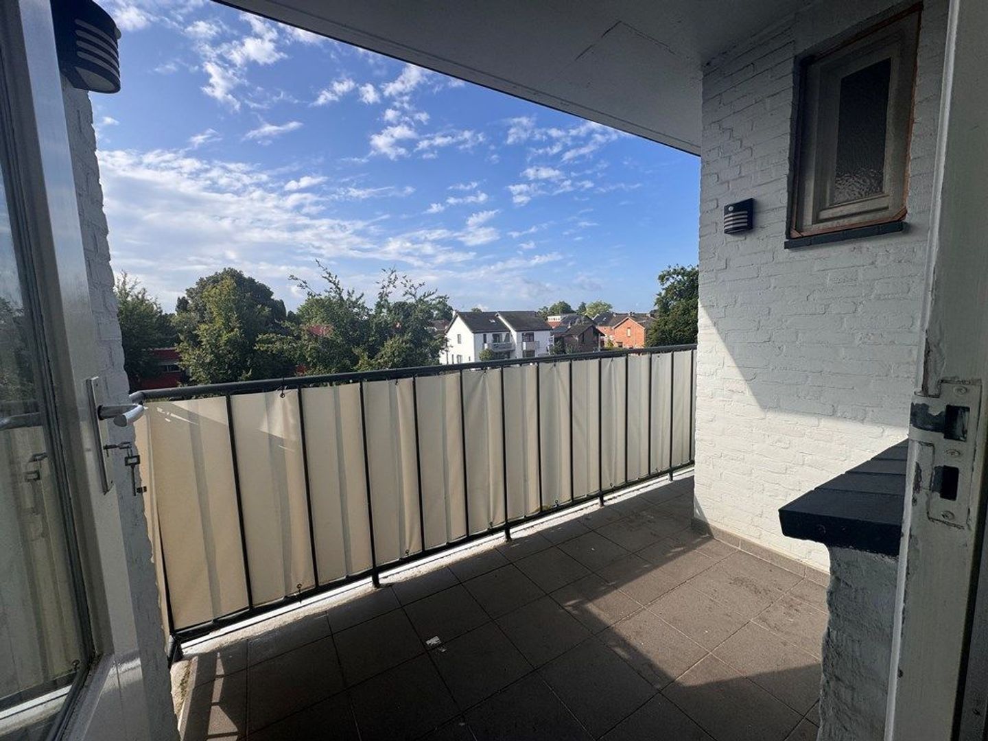 Kaalheidersteenweg 90 C, Kerkrade foto-17